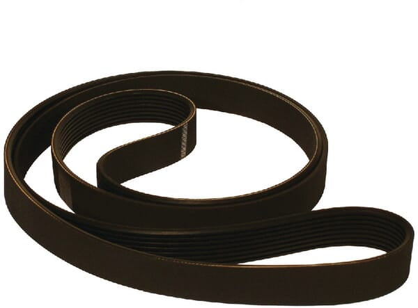 Vapormatic Lüfterriemen VPE6196