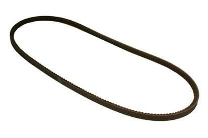 Vapormatic Lüfterriemen VPE6211
