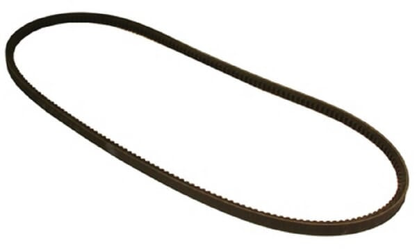 Vapormatic Lüfterriemen VPE6217