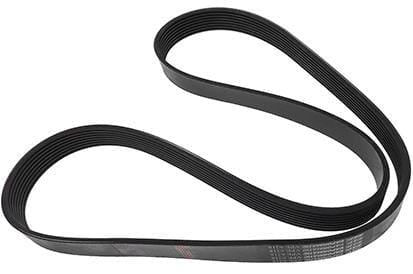 Vapormatic Lüfterriemen VPE6218