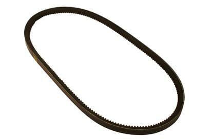 Courroie du ventilateur