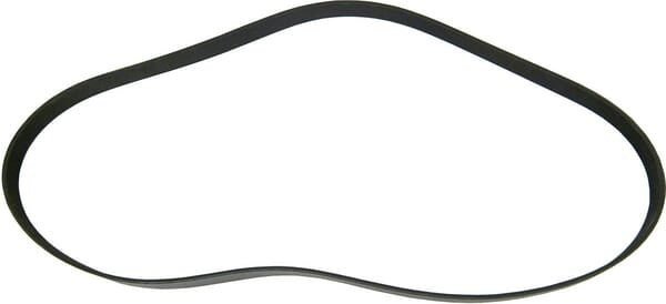 Vapormatic Lüfterriemen VPE6239