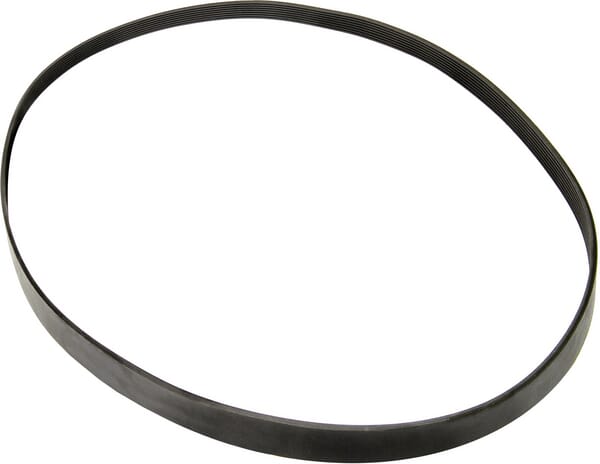 Vapormatic Lüfterriemen VPE6275