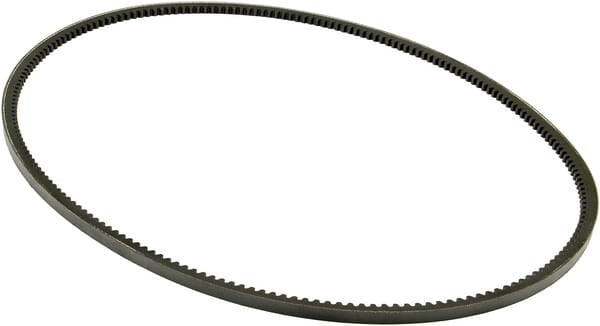 Courroie du ventilateur