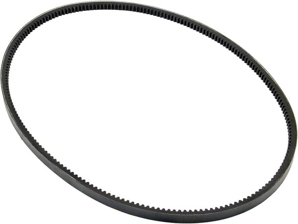 Vapormatic Lüfterriemen VPE6286