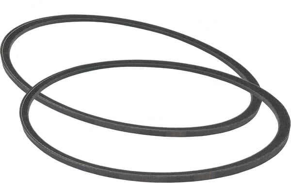 Courroie du ventilateur