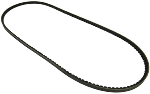 Belt, air conditioning