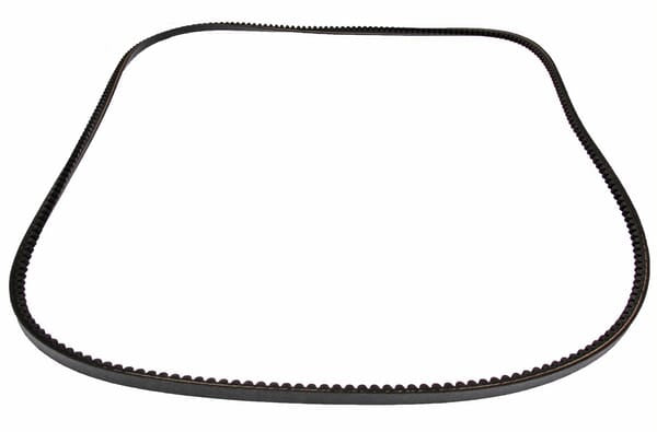 Vapormatic Lüfterriemensatz VPE6303