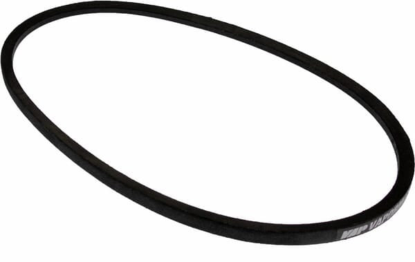 Vapormatic Lüfterriemen VPE6304
