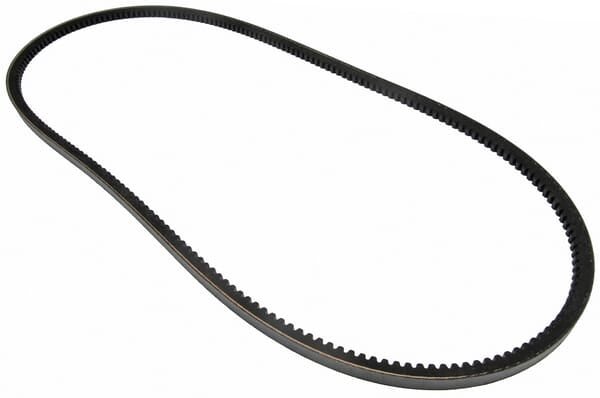 Vapormatic Lüfterriemen VPE6310