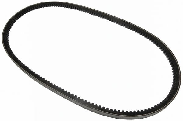 Belt, air conditioning