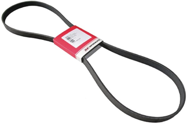Vapormatic Lüfterriemen VPE6318