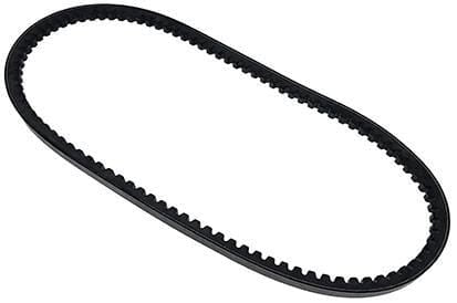 Vapormatic Lüfterriemen VPE6345