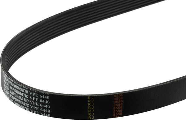 Vapormatic Lüfterriemen VPE6440