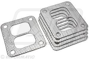 Turbo gasket
