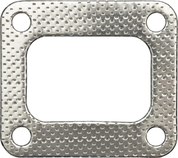 Turbo gasket