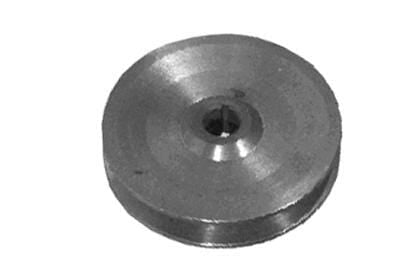 Vapormatic Lichtmaschinen-Riemenscheibe VPF1500