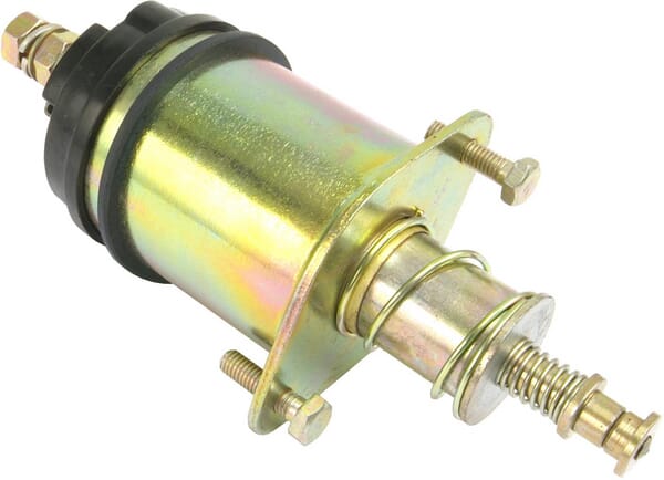 Vapormatic Magnetschalter VPF2226