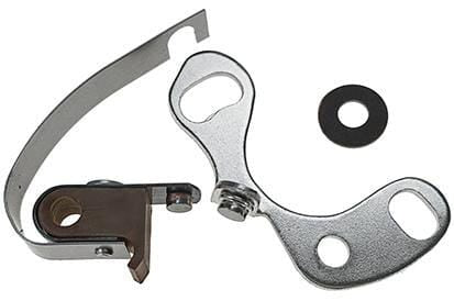 Vapormatic Kontaktsatz VPF3603