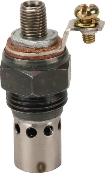 Vapormatic Glühkerze VPF3700