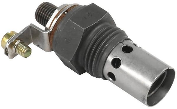 Vapormatic Glühkerze VPF3701