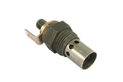 Vapormatic Glühkerze VPF3702