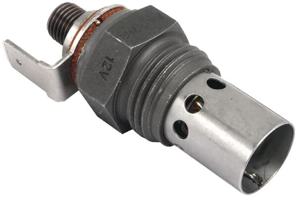 Vapormatic Glühkerze VPF3703