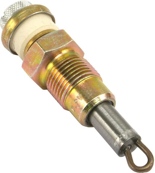 Vapormatic Glühkerze VPF3705