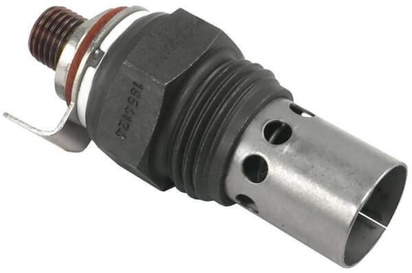 Vapormatic Glühkerze VPF3709