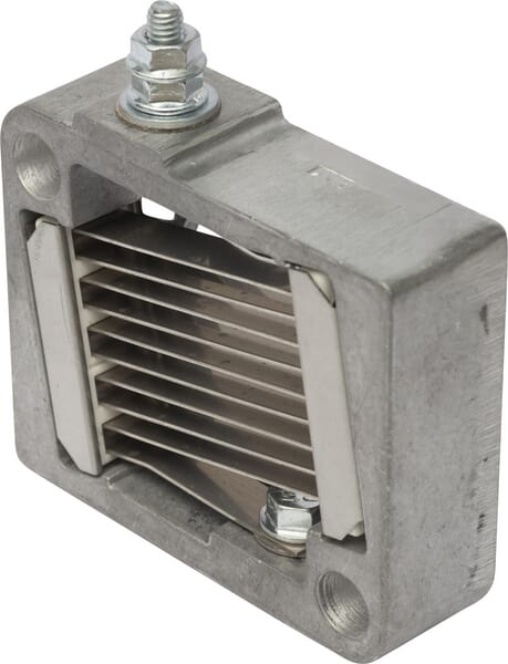 Vapormatic Glühkerze VPF3725