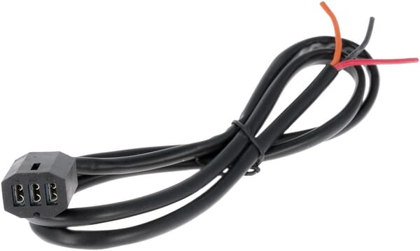 Vapormatic Kabelbaum VPF5033