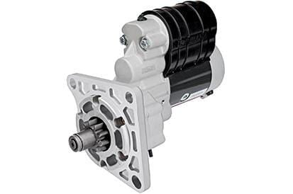 Vapormatic Getriebeanlasser VPF6002