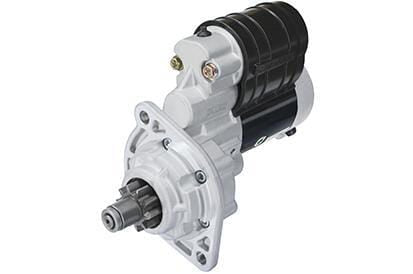 Vapormatic Getriebeanlasser VPF6003