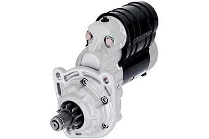 Vapormatic Getriebeanlasser VPF6004