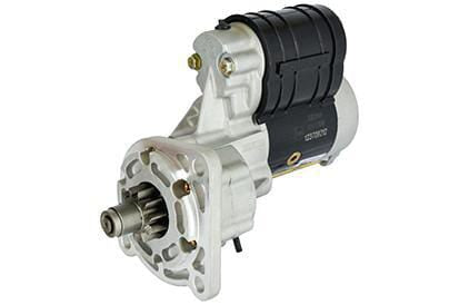 Vapormatic Getriebeanlasser VPF6008