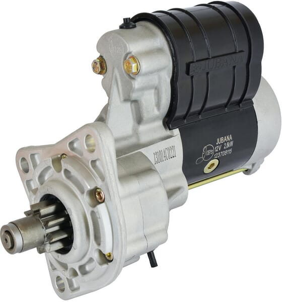 Vapormatic Getriebeanlasser VPF6015