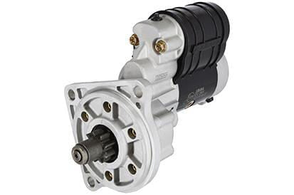 Vapormatic Getriebeanlasser VPF6035