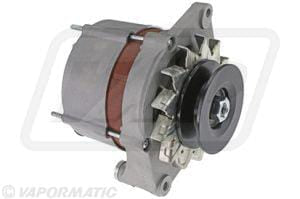 Vapormatic Lichtmaschine VPF8390