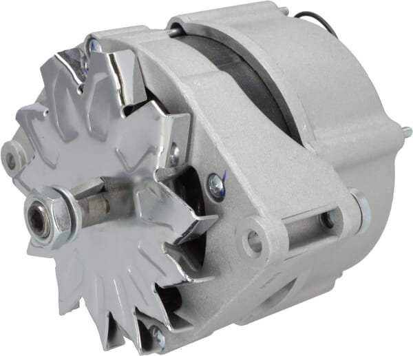 Vapormatic Lichtmaschine VPF8392