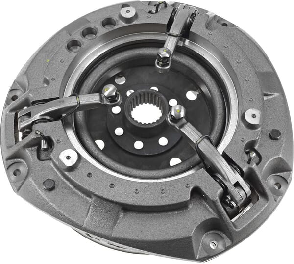 Vapormatic Kupplungsautomat kpl. VPG1008