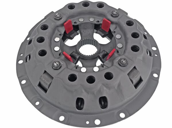 Vapormatic Kupplungsautomat kpl. VPG1017