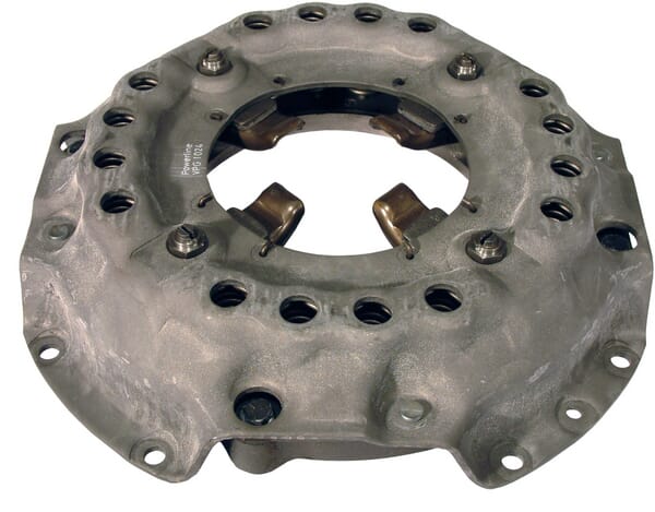 Vapormatic Kupplungsautomat kpl. VPG1024