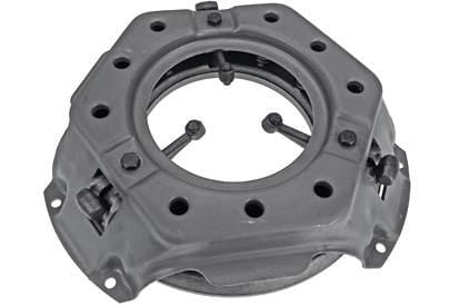 Vapormatic Kupplungsdeckel komplett VPG1026