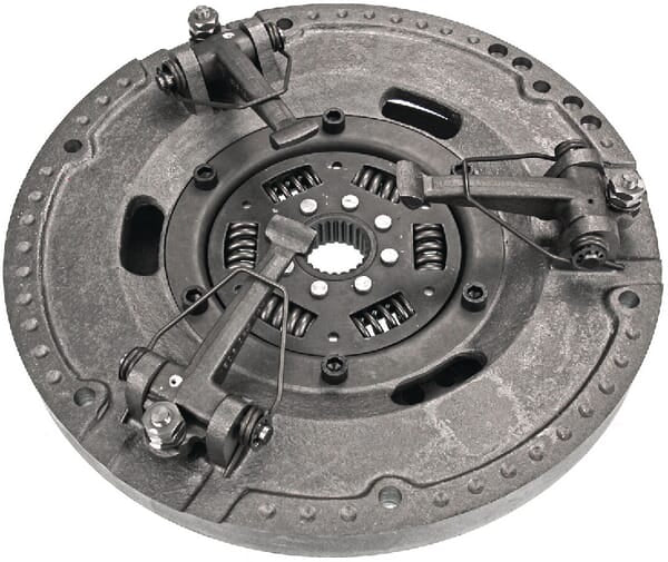 Vapormatic Komplett, haupt VPG1395