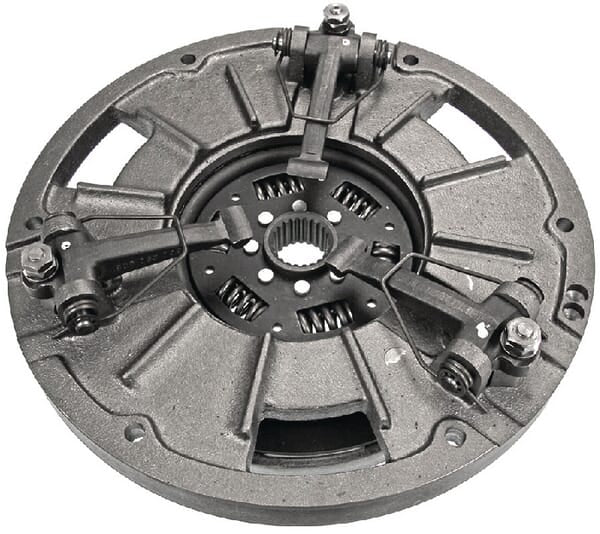 Vapormatic Kupplungsautomat VPG1396