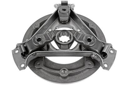 Vapormatic Hauptantriebseinheit VPG1400