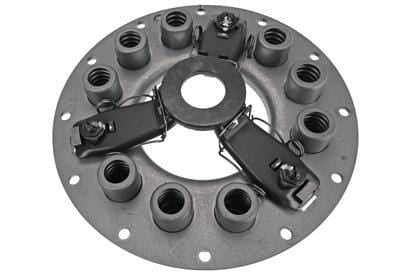 Vapormatic Hauptantriebseinheit VPG1401