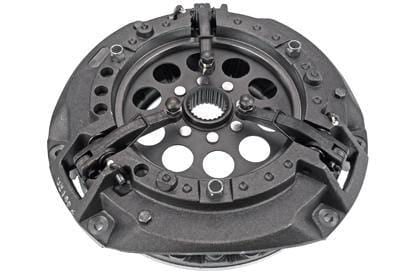 Vapormatic Hauptantriebseinheit VPG1403