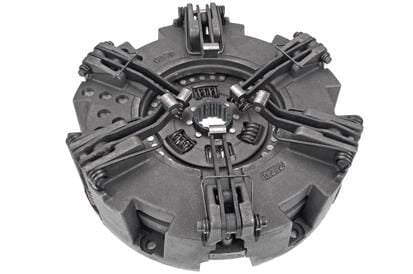 Vapormatic Hauptantriebseinheit VPG1406