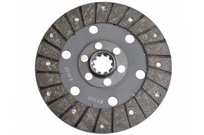 Vapormatic Kupplungsantriebsscheibe VPG2000